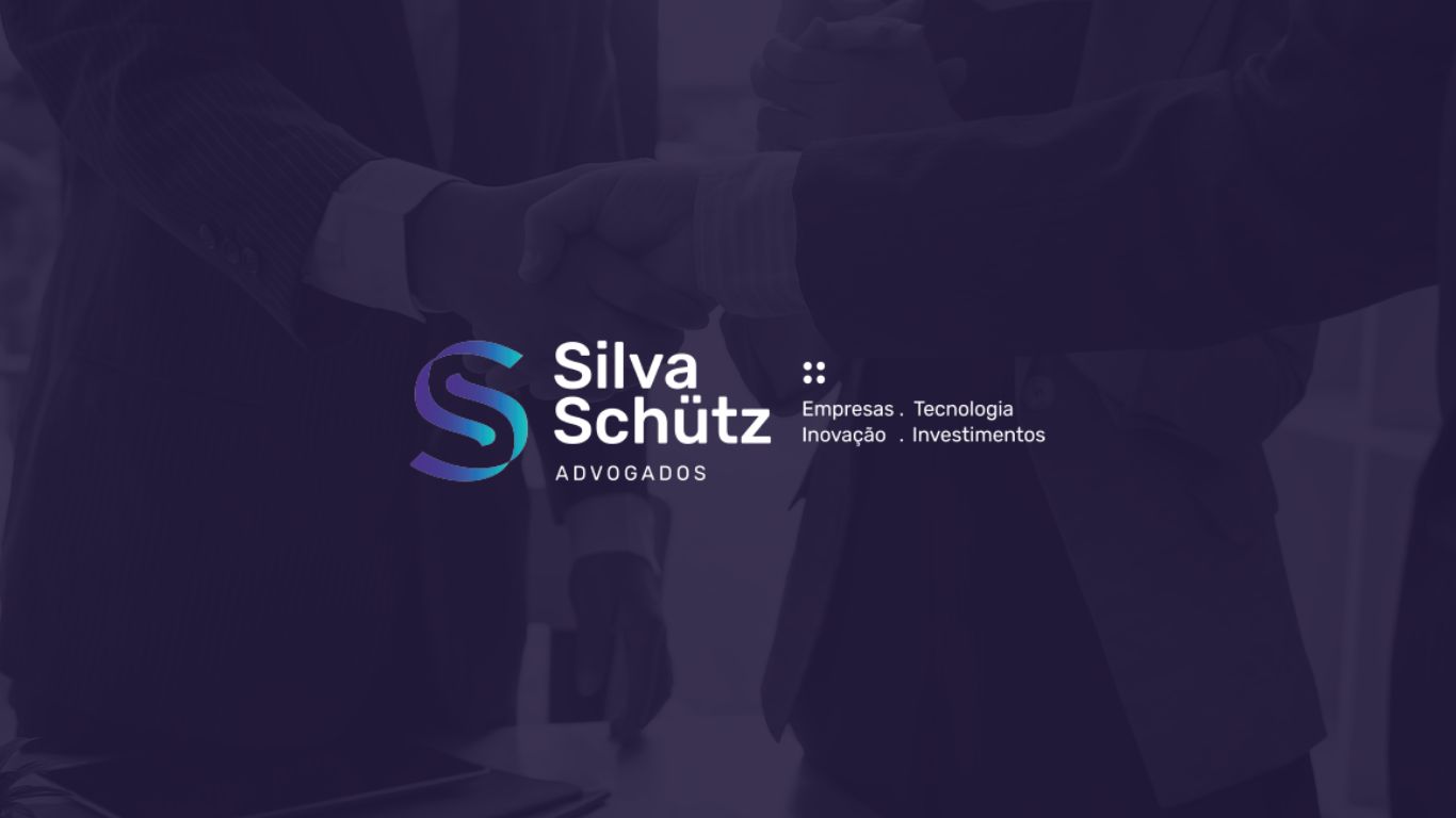 Silva Schutz Advogados Associados