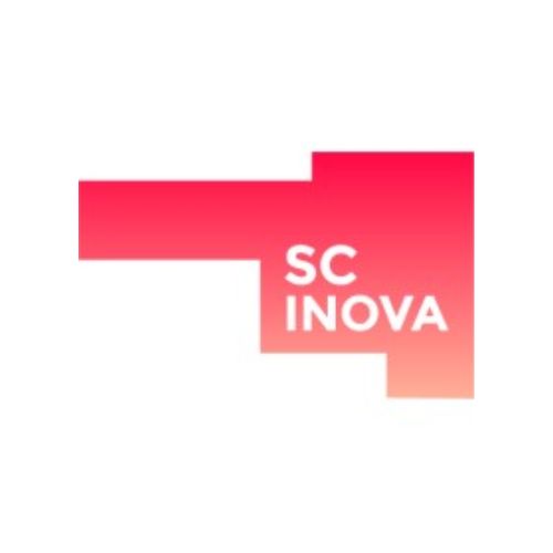 ss-logo-sc-inova