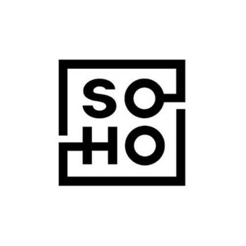 ss-logo-soho