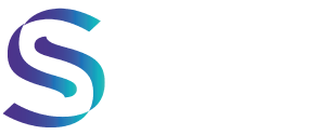 Silva Schütz Advogados